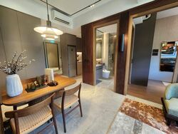 Aurea (D7), Apartment #540512431